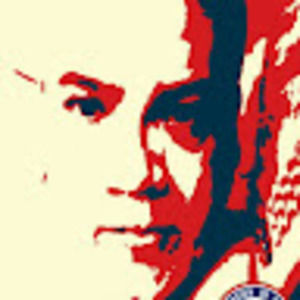 Meet your Posher, Andres